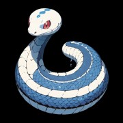 Drizznake