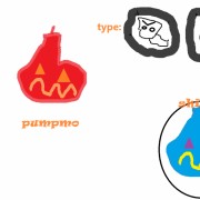 pumpmo