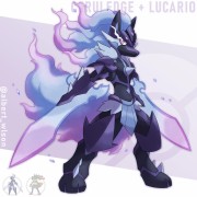 cerucario