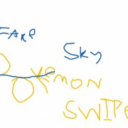 fakemon sky swiper